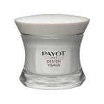 Payot Les Design Design Visage