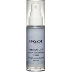 Payot Les Design Design Lift Facial Remodelling Serum