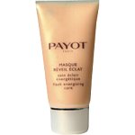 Payot Les Revitalisantes Masque Reveil Eclat