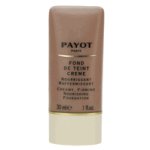 Payot Nourishing Foundation