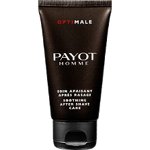 Payot Men Optimale Soothing After Shave Care