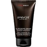 Payot Men Optimale Deep Cleansing Gel