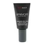 Payot Men Optimale Refreshing Eye Contour Care