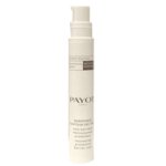 Payot Recovering Protective Barrier Care