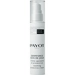 Payot Dr Payot Solution Dermforce Soothing Protective Day Cream