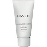 Payot Les Demaquillantes Gommage Doucuer Scrubbing Cream