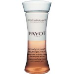 Payot Les Demaquillantes Complete Tonifying Cleanser With Tea Extracts