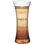 Payot Les Demaquillantes Expressing Cleansing And Tonifying Water For Face And Eyes With Tea Extracts