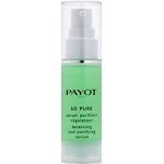 Payot Les Purifiantes Balancing And Purifying Serum