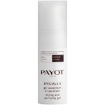 Payot Les Purifiantes Speciale 5 Drying And Purifying Gel