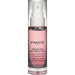 Payot Les Sensitives Calming And Soothing Treatement