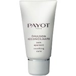 Payot Les Sensitives Emulsion Reconciliant Soothing Care