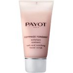 Payot Les Sensitives Gommage Fondant Soft and Soothing Facial Scrub