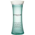 Payot Les Sensitives Lotion Bleue Soothing And Decongesting Care