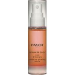 Payot Les Revitalisantes Serum de Choc Wake-Up Glowing Serum