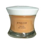 Payot Les Revitalisantes Gelee de Choc Revitalizing Energizing Day Care