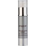 Payot Les Correctrices Rides Special Rides Serum