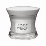 Payot Les Correctrices Rides Special Rides Creme