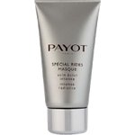 Payot Les Correctrices Rides Special Rides Masque Intense Radiance