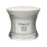 Payot Les Design Design Visage Riche