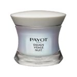 Payot Les Design Design Visage Nuit