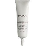 Payot Les Design Masque Design Eye and Lips Contour