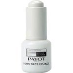 Payot Dr Payot Solution Dermforce Essence