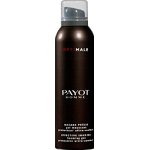 Payot Men Optimale Effective Shaving Gel
