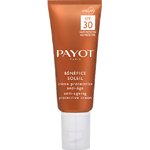 Payot Les Solaires Benefice Soleil Creme Protectrice Anti-Age SPF30