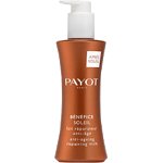 Payot Les Solaires Benefice Soleil Lait Reparateur Anti-Age