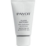 Payot Oil Free Anti-Shine Lotion Hydrafirming