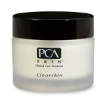 PCA Skin Clearskin pHaze 18