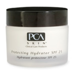 PCA Skin Protecting Hydrator SPF 25 pHaze 7