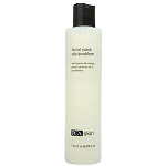 PCA Skin Facial Wash for Oily/Problem Skin pHaze 1