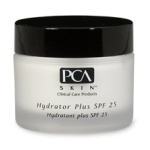 PCA Skin Hydrator Plus SPF 25 pHaze 6