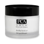 PCA Skin ReBalance pHaze 17