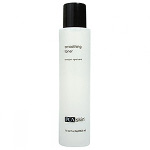 PCA Skin Smoothing Toner pHaze 2