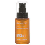 PCA Skin Pigment Gel (Face) pHaze 13