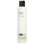 PCA Skin BPO 5% Cleanser pHaze 31