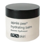 PCA Skin Apres Peel Hydrating Balm pHaze 11