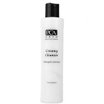 PCA Skin Creamy Cleanser pHaze 41