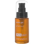 PCA Skin Acne Gel pHaze 35