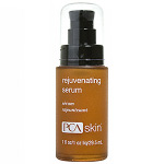 PCA Skin Rejuvenating Serum pHaze 24