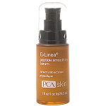 PCA Skin ExLinea Peptide Smoothing Serum pHaze 25