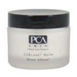 PCA Skin Silkcoat Balm pHaze 20