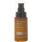 PCA Skin Anti-Redness Serum