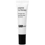 PCA Skin Peptide Lip Therapy