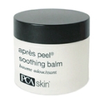 PCA Skin Apres Peel Soothing Balm with Hydrocortisone pHaze 11