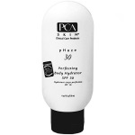 PCA Skin Perfecting Body Hydrator SPF 30 pHaze 30