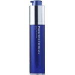 Perfective Ceuticals Divine Age Guardian Serum With Growth Factor